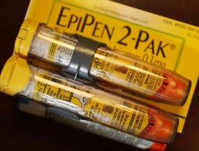 594875768-in-this-photo-illustration-epipen-which-dispenses.jpg.CROP.promo-xlarge2